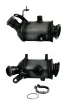 Katalysator AHG AHG92220