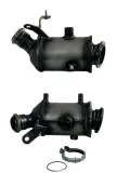 Katalysator AHG AHG92220