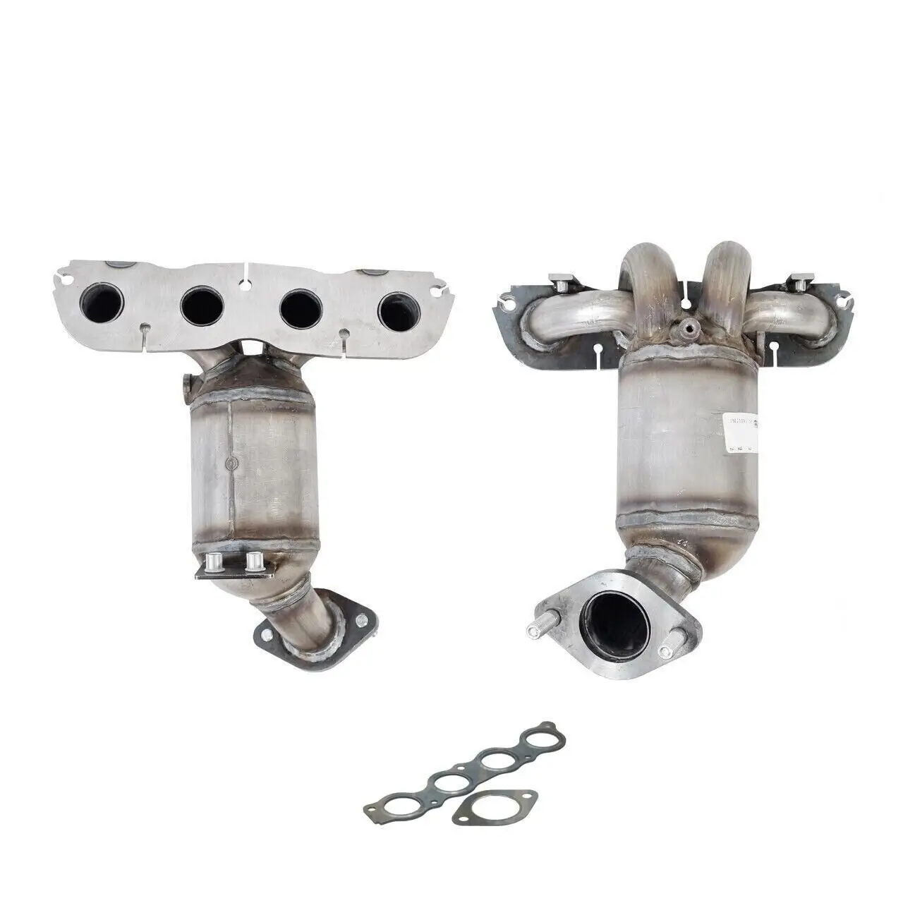 Katalysator AHG AHG3046