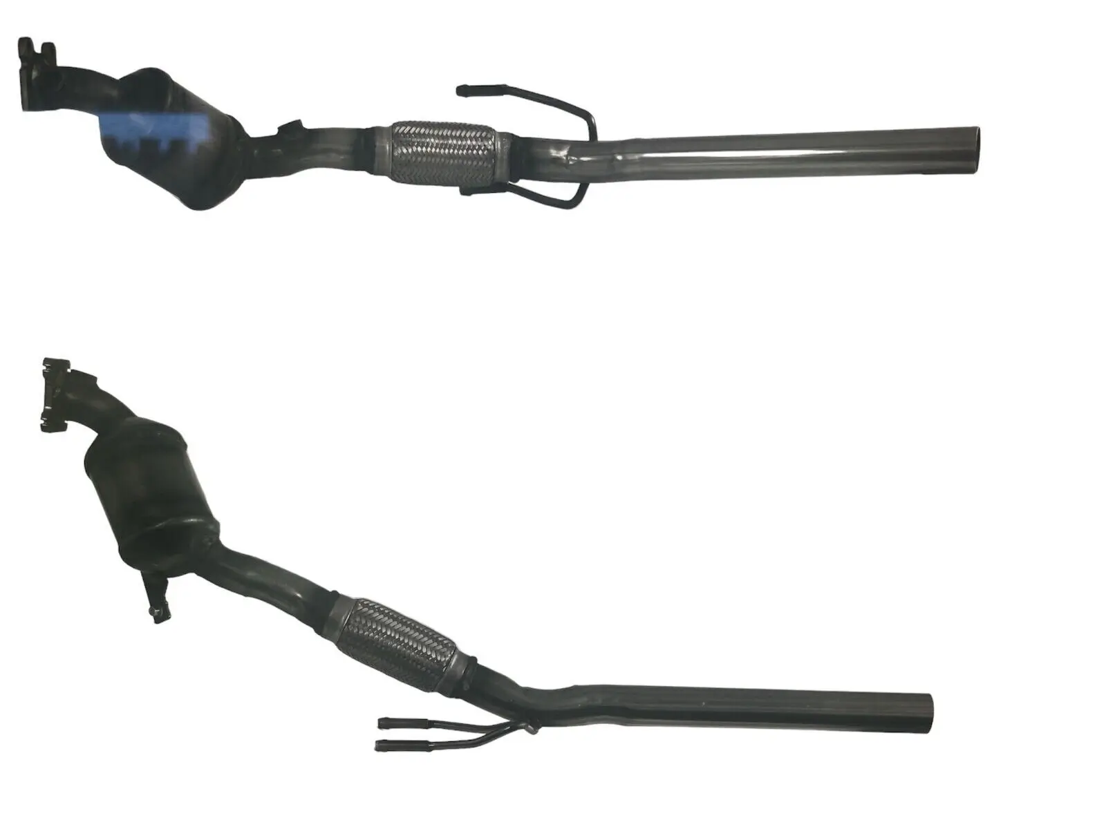 Katalysator AHG AHG3050