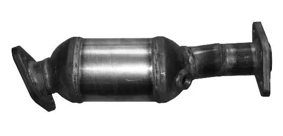 Katalysator AHG AHG3054