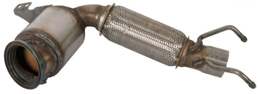Katalysator AHG AHG3053