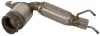 Katalysator AHG AHG3053