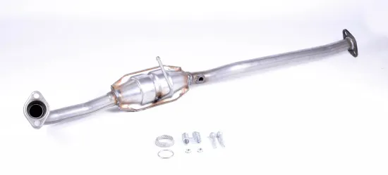 Katalysator AHG AHG90959 Bild Katalysator AHG AHG90959