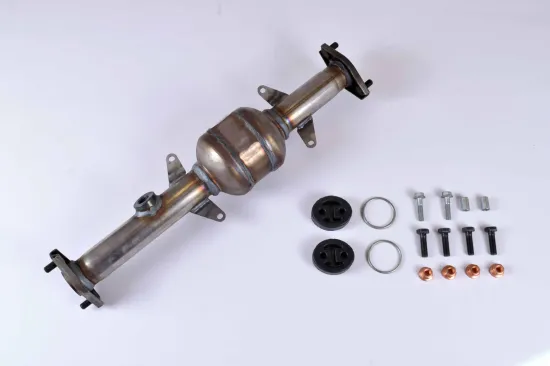 Katalysator AHG AHG91347 Bild Katalysator AHG AHG91347