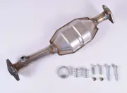 Katalysator AHG AHG91010