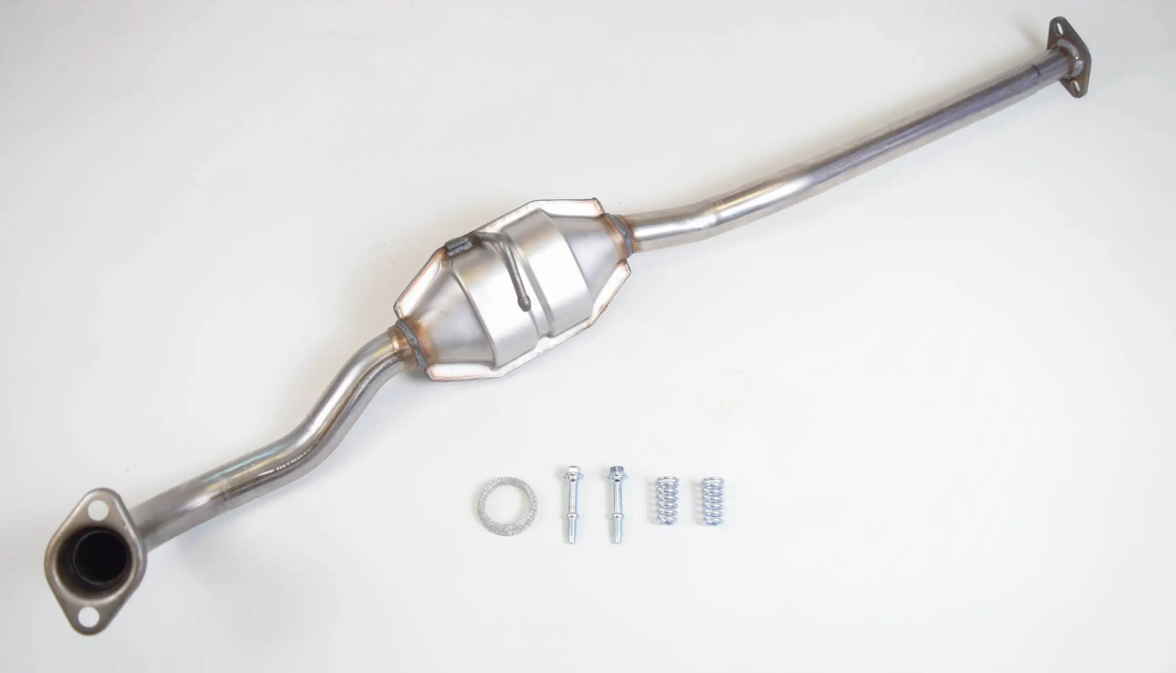 Katalysator AHG AHG91246