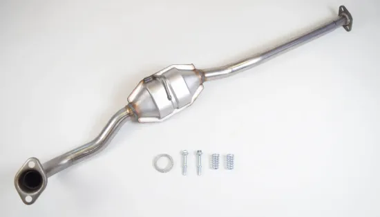 Katalysator AHG AHG91246 Bild Katalysator AHG AHG91246