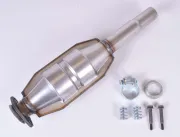 Katalysator AHG AHG91052