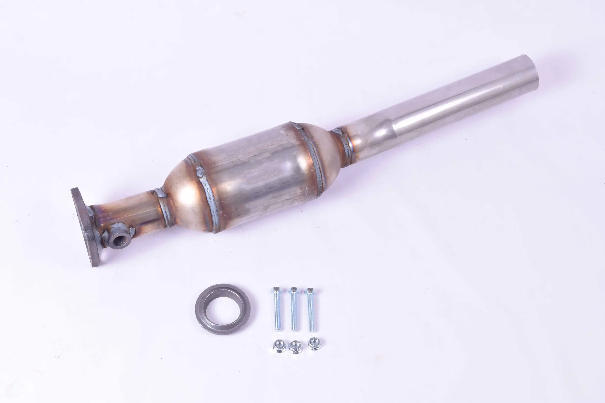 Katalysator AHG AHG90854