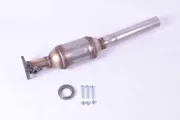Katalysator AHG AHG90854