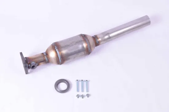 Katalysator AHG AHG90854 Bild Katalysator AHG AHG90854