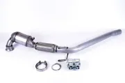 Katalysator AHG AHG80249