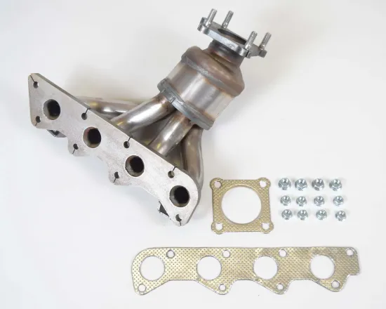 Katalysator AHG AHG91529 Bild Katalysator AHG AHG91529