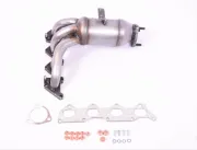 Katalysator AHG AHG91588