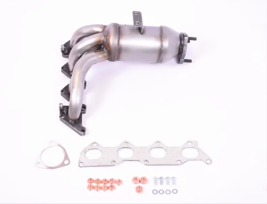 Katalysator AHG AHG91588 Bild Katalysator AHG AHG91588