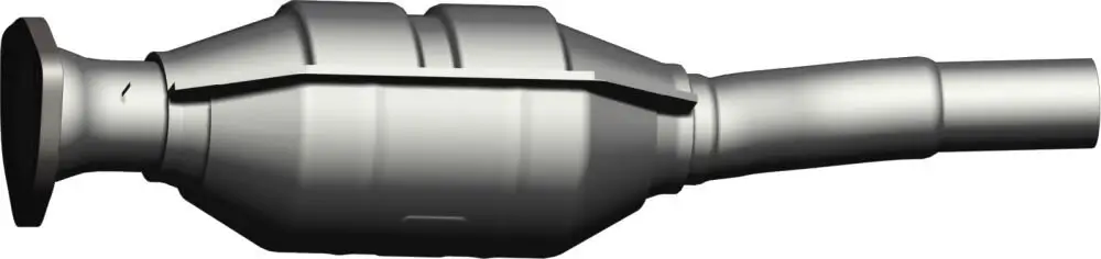 Katalysator AHG AHG80008