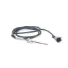 Sensor, Abgastemperatur AHG TS1045