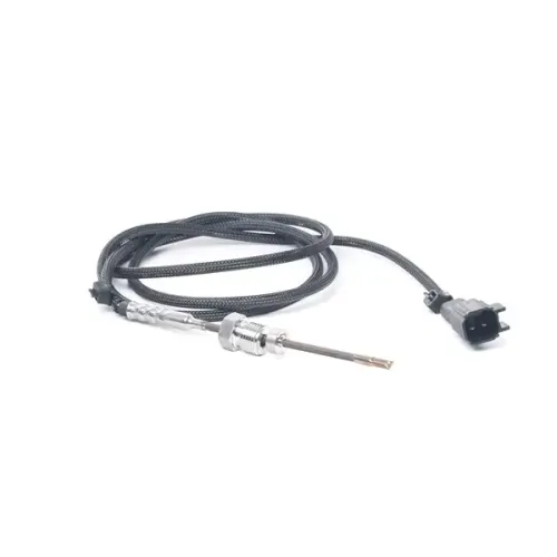 Sensor, Abgastemperatur AHG TS1045 Bild Sensor, Abgastemperatur AHG TS1045