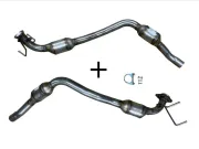 Katalysator AHG AHG80196