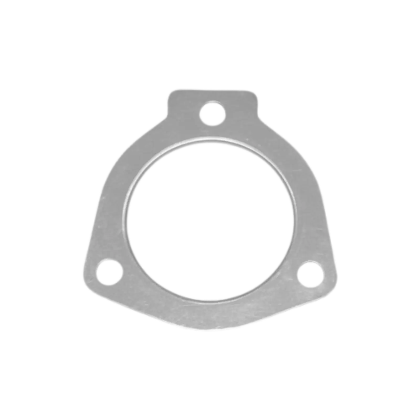 Dichtung, Abgasrohr AHG DR1016