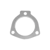 Dichtung, Abgasrohr AHG DR1016