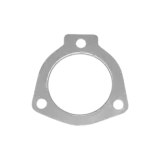 Dichtung, Abgasrohr AHG DR1016