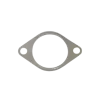 Dichtung, Abgasrohr AHG DR1022