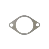 Dichtung, Abgasrohr AHG DR1022