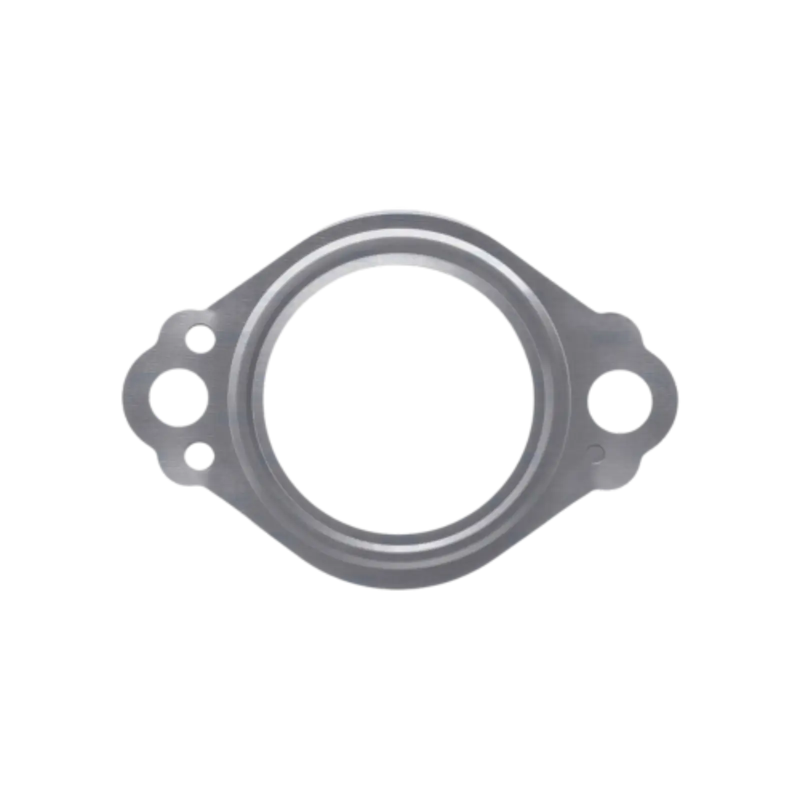 Dichtung, Abgasrohr AHG DR1024