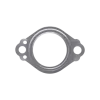 Dichtung, Abgasrohr AHG DR1024