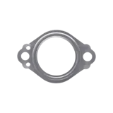 Dichtung, Abgasrohr AHG DR1024