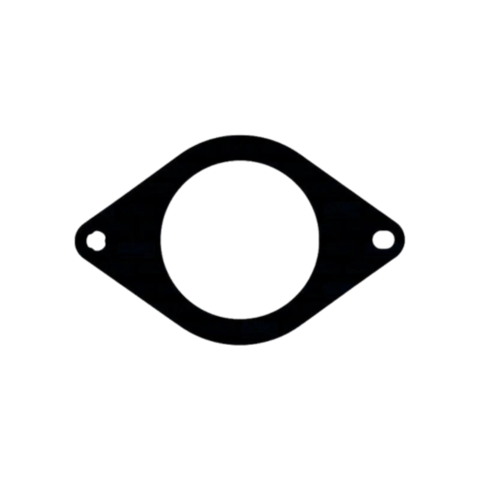 Dichtung, Abgasrohr AHG DR1034