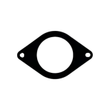 Dichtung, Abgasrohr AHG DR1034