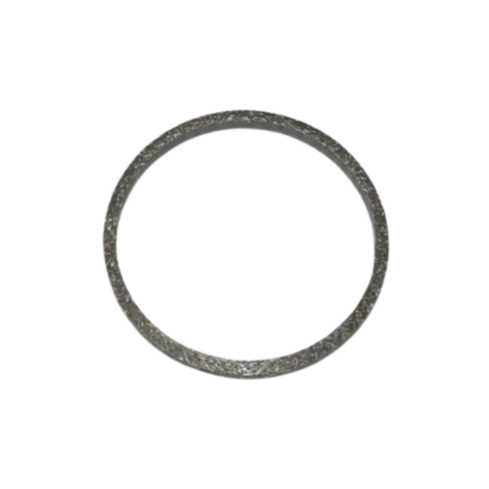 Dichtung, Abgasrohr AHG DR1035