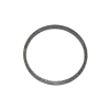 Dichtung, Abgasrohr AHG DR1035