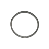 Dichtung, Abgasrohr AHG DR1035