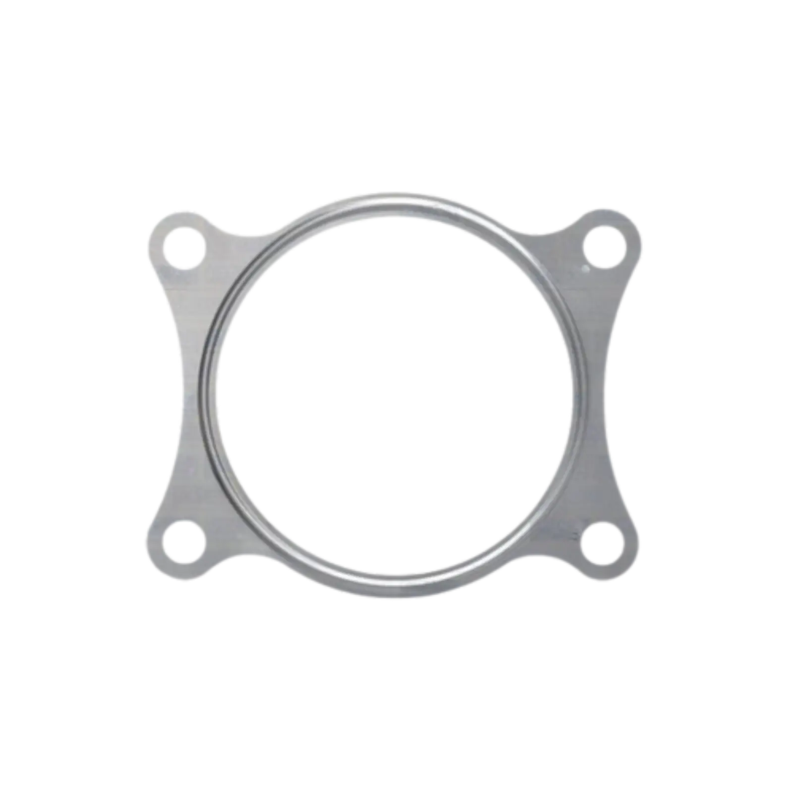 Dichtung, Abgasrohr AHG DR1036
