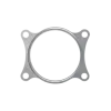 Dichtung, Abgasrohr AHG DR1036