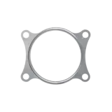 Dichtung, Abgasrohr AHG DR1036