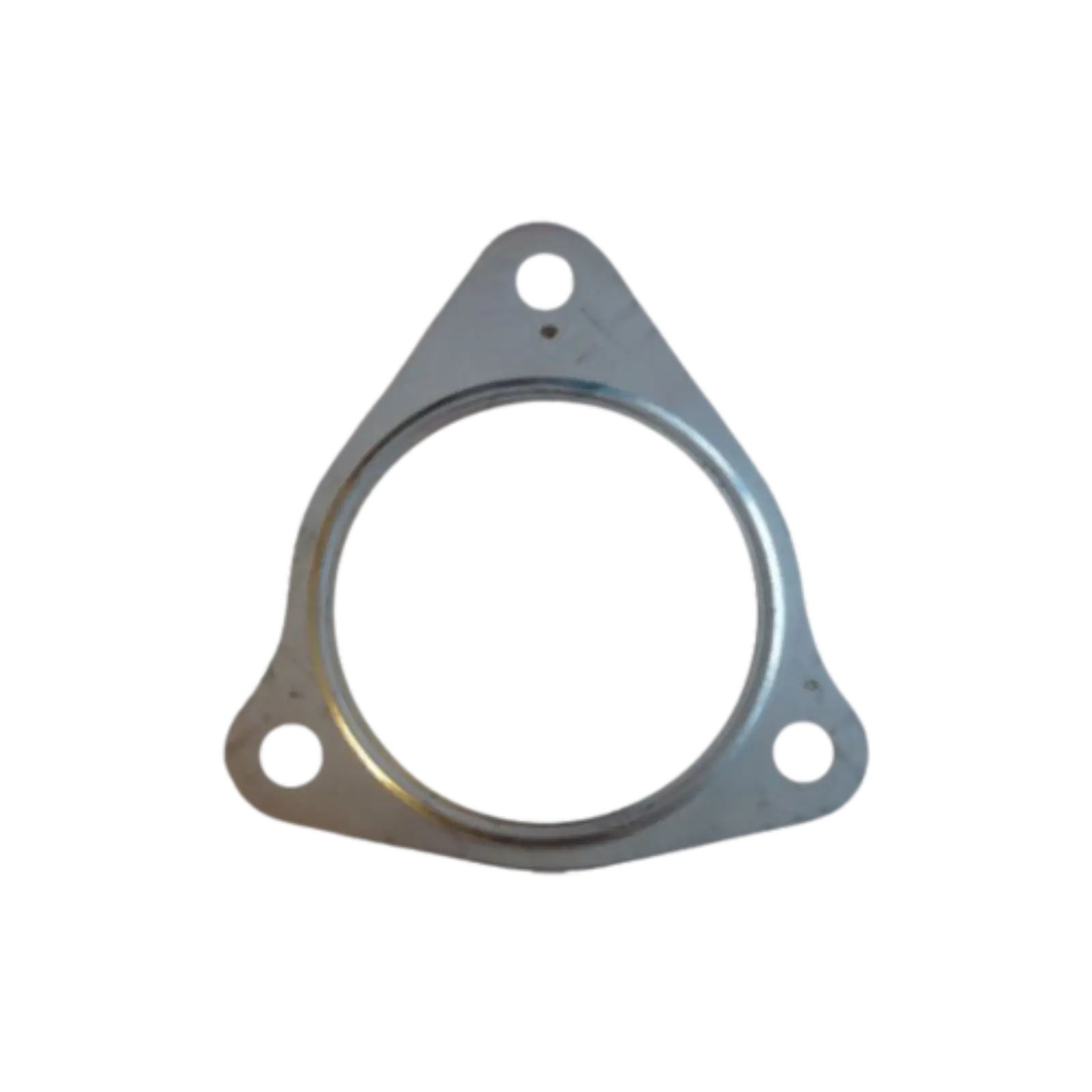Dichtung, Abgasrohr AHG DR1037