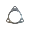 Dichtung, Abgasrohr AHG DR1037