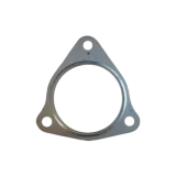 Dichtung, Abgasrohr AHG DR1037