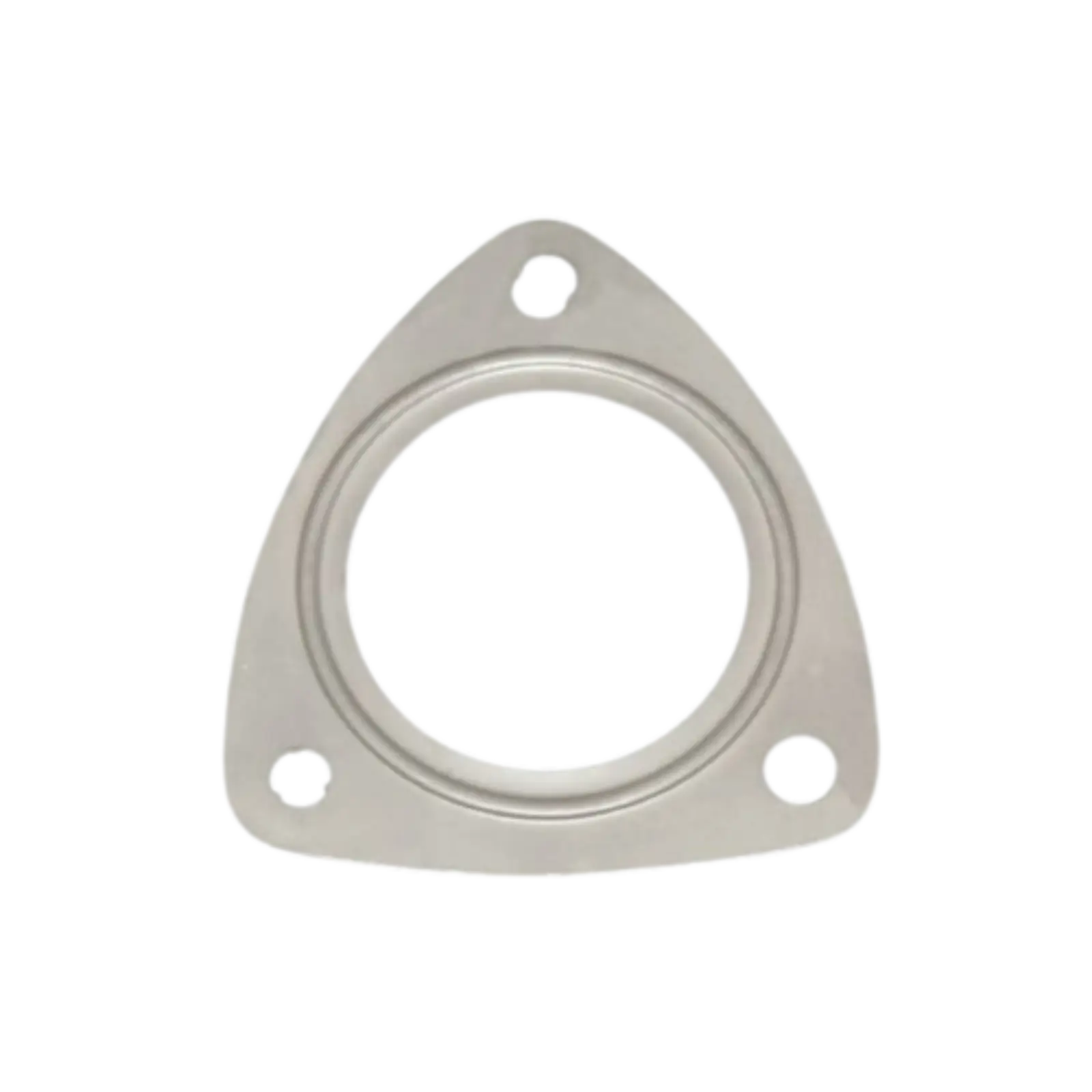 Dichtung, Abgasrohr AHG DR1039