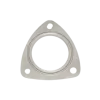 Dichtung, Abgasrohr AHG DR1039