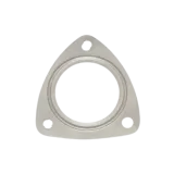 Dichtung, Abgasrohr AHG DR1039