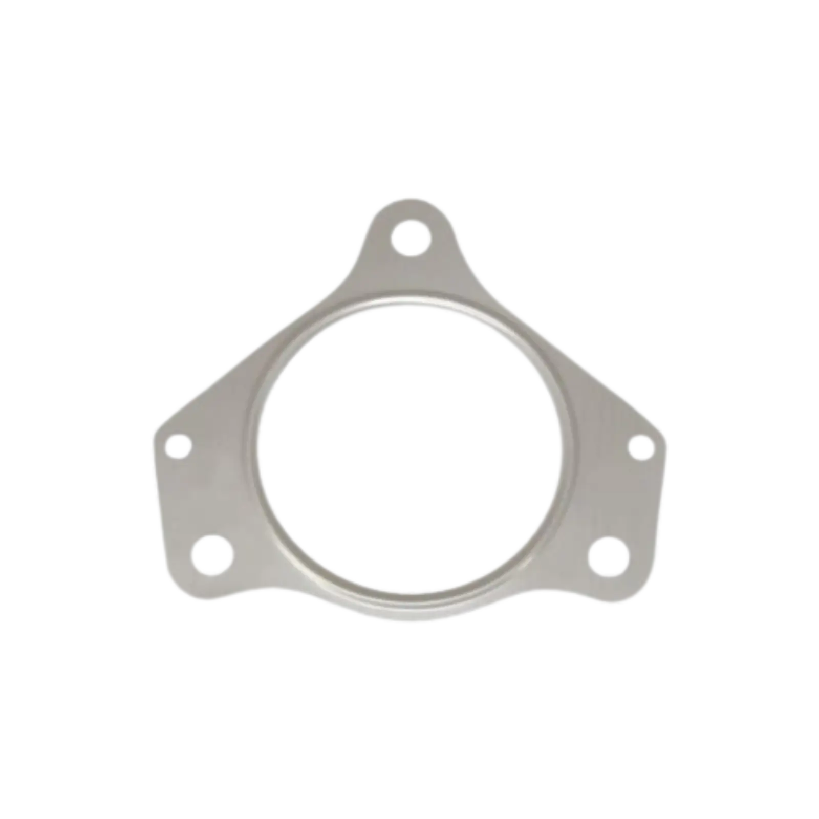 Dichtung, Abgasrohr AHG DR1041