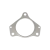 Dichtung, Abgasrohr AHG DR1041