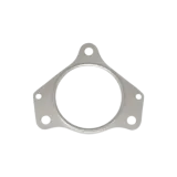 Dichtung, Abgasrohr AHG DR1041