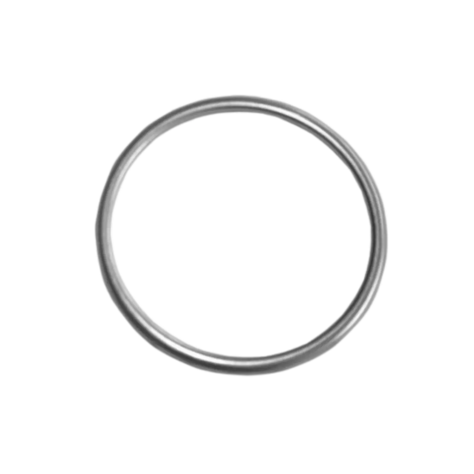 Dichtung, Abgasrohr AHG DR1044